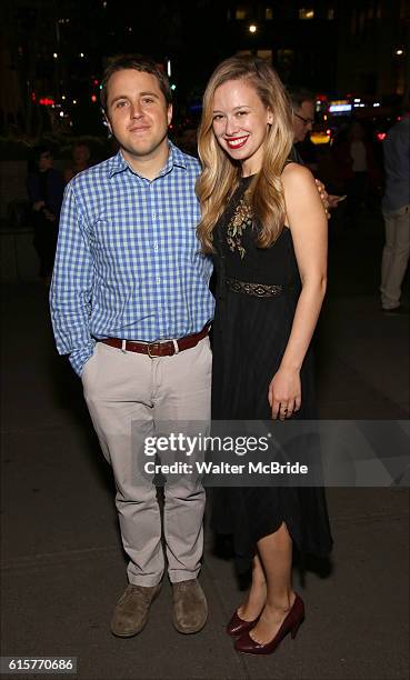 Molly Ranson Photos and Premium High Res Pictures - Getty Images