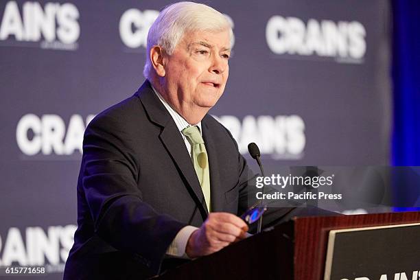 Christopher Dodd The Motion Picture Association Chris Dodd Photos and Premium High Res ...