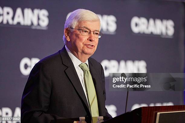 Christopher Dodd 246 The Motion Picture Association Chris Dodd Stock Photos, High-Res ...