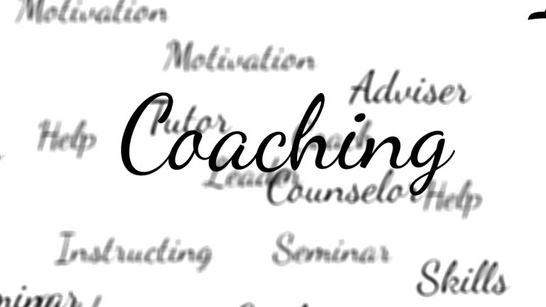 https://media.gettyimages.com/id/615774206/video/coaching-and-mentoring-words-background-loop-with-matte.jpg?b=1&s=640x640&k=20&c=nv3W5YQqpim-FJOYgcOg1EKR0NEY3xS0dfUBOwQriUQ=