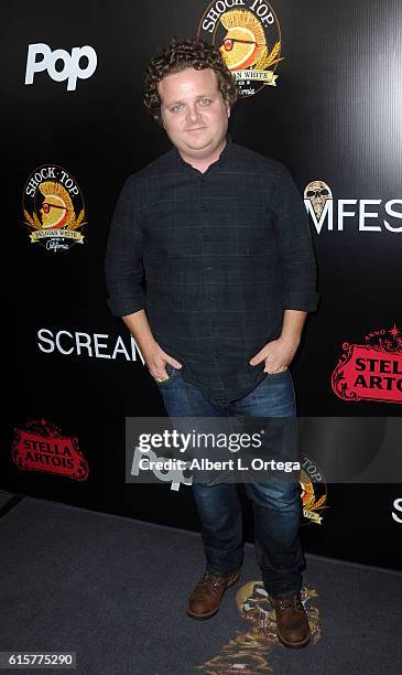 Pat Renna 126 Patrick Renna Stock Photos, High-Res Pictures, and Images - Getty ...