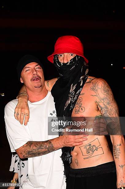 Ninja African Rapper Rapper Ninja Photos and Premium High Res Pictures - Getty Images