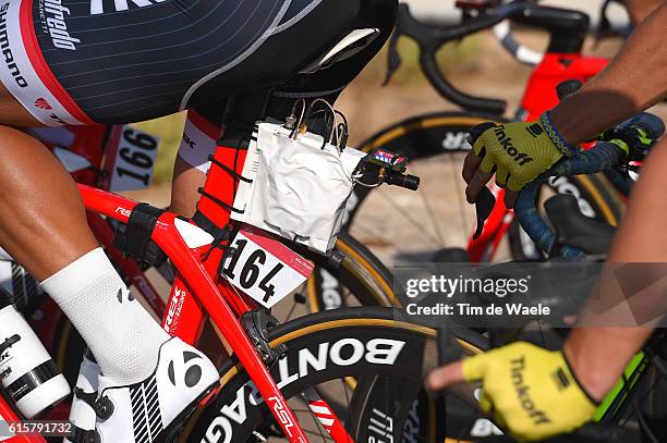 128 Marco Coledan Photos & High Res Pictures Getty Images