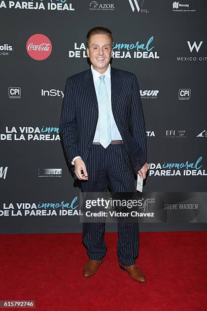25 Daniel Pareja Photos and Premium High Res Pictures - Getty Images 25 Daniel Pareja Photos and Premium High Res Pictures - Getty Images
