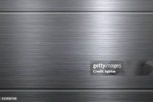 741点の銀色の背景イラスト素材 Getty Images 741点の銀色の背景イラスト素材 Getty Images