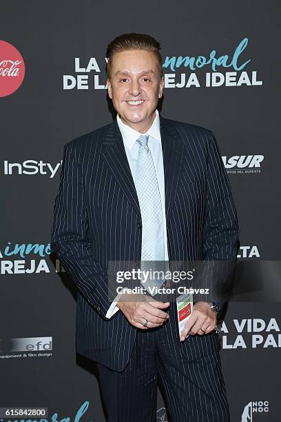 25 Daniel Pareja Photos and Premium High Res Pictures - Getty Images 25 Daniel Pareja Photos and Premium High Res Pictures - Getty Images