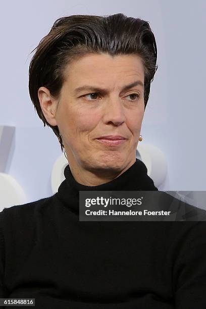 Carolin Emcke Photos And Premium High Res Pictures Getty Images carolin-emcke-photos-and-premium-high-res-pictures-getty-images
