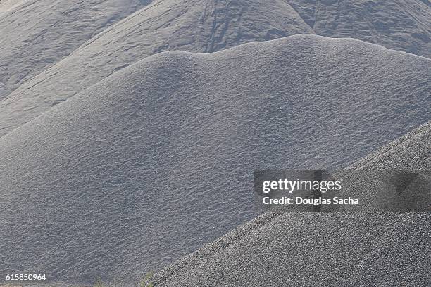 close-up of limestone - silicate mineral stock pictures, royalty-free photos & images