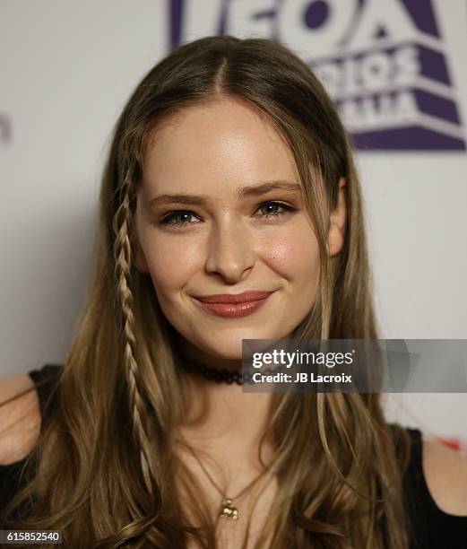 820 Ashleigh Cummings Photos & High Res Pictures - Getty Images