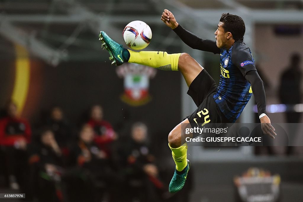 FBL-EUR-C3-INTER-SOUTHAMPTON