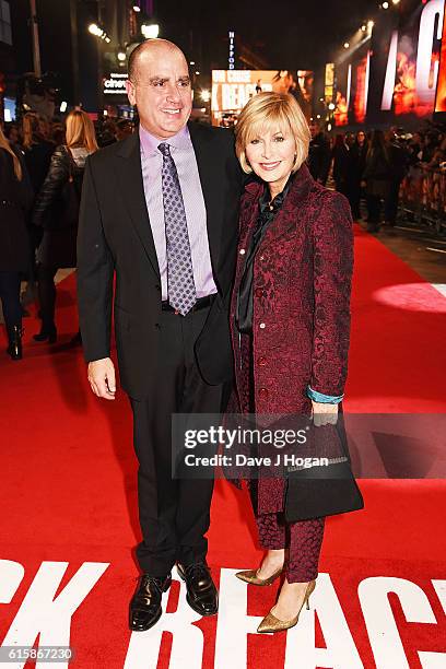 Don Ree Producer Film Ree Photos and Premium High Res Pictures - Getty Images