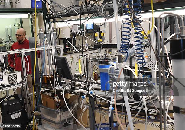 Timm Strathmann 245 Strathmann Stock Photos, High-Res Pictures, and Images - Getty Images