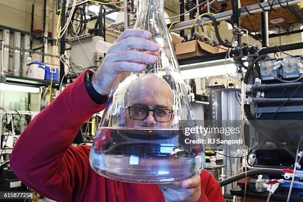 Timm Strathmann 245 Strathmann Stock Photos, High-Res Pictures, and Images - Getty Images