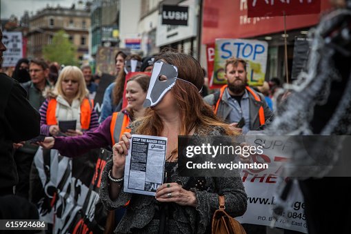 9,995 Animal Welfare Protest Photos and Premium High Res Pictures - Getty Images 9,995 Animal Welfare Protest Photos and Premium High Res Pictures - Getty Images