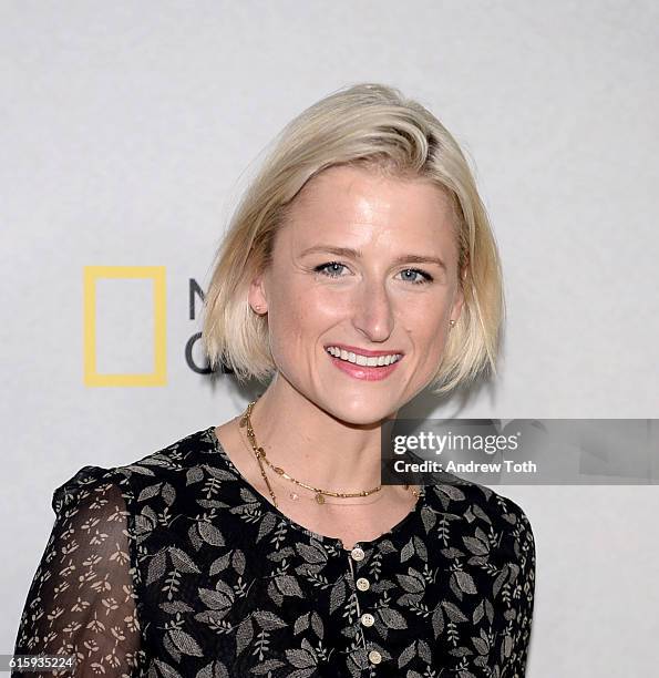 Amy Gummer Mamie Gummer 2016 Photos and Premium High Res Pictures - Getty Images