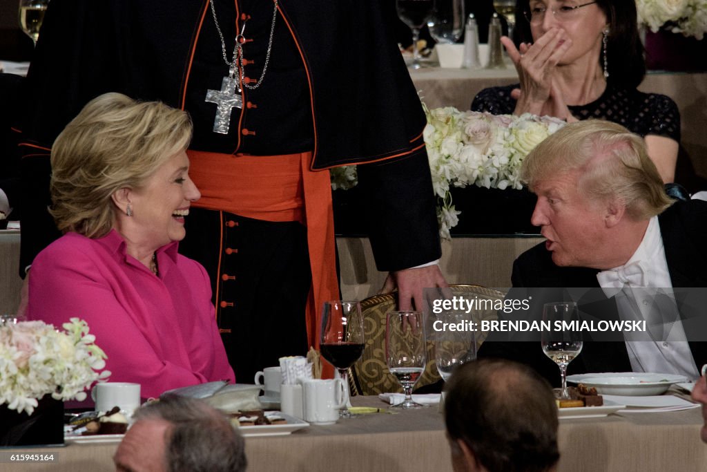 TOPSHOT-US-VOTE-POLITICS
