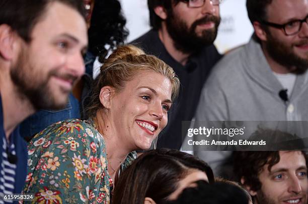 Thomas Rogen 38 Thomas Rogen Stock Photos, High-Res Pictures, and Images - Getty Images