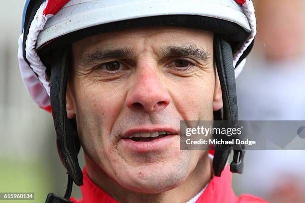 Stuart Callow 46 Magnetar Stock Photos, High-Res Pictures, and Images - Getty Images