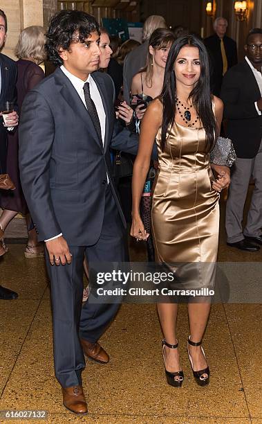Bhavna Vaswani Photos And Premium High Res Pictures - Getty Images