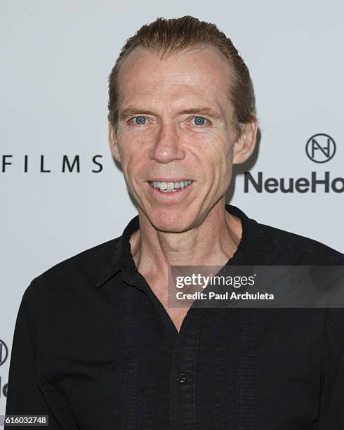 Richard Brake Photos and Premium High Res Pictures - Getty Images