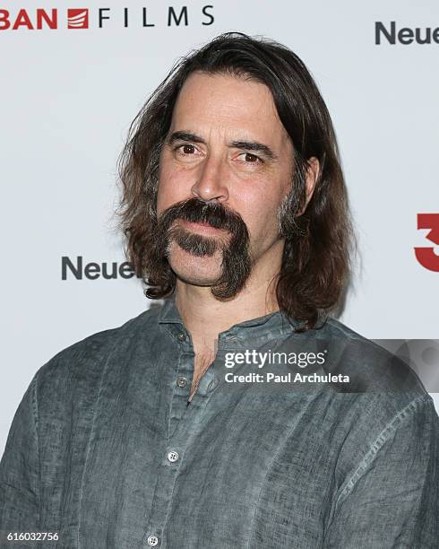 311 Jeff Daniel Phillips Photos & High Res Pictures - Getty Images