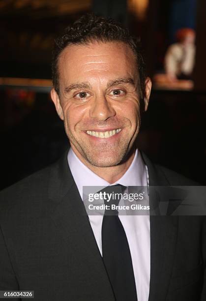 Matthew E Rau Matthew Rauch Photos and Premium High Res Pictures - Getty Images