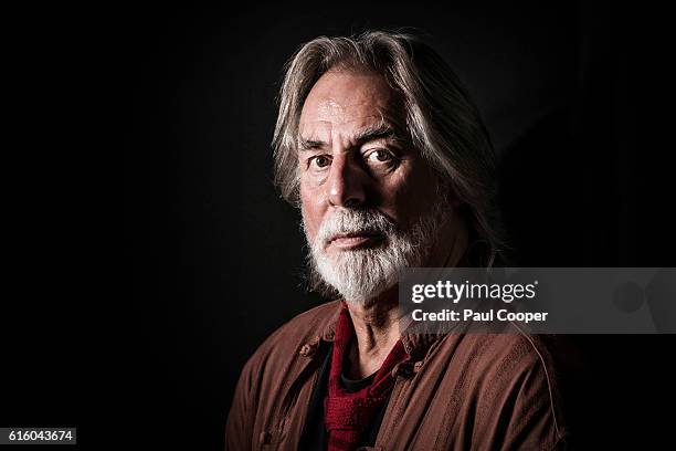 Barrie Thomas Rutter 201 Barrie Rutter Stock Photos, High-Res Pictures, and Images - Getty ...