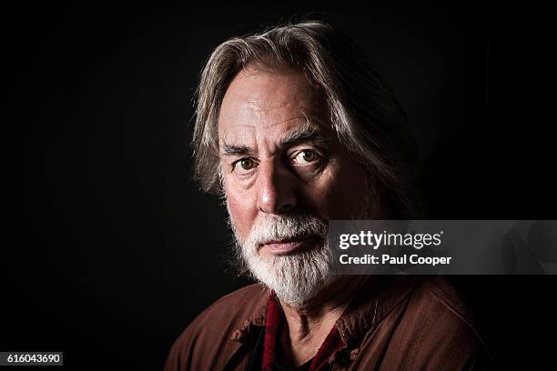 Barrie Thomas Rutter 201 Barrie Rutter Stock Photos, High-Res Pictures, and Images - Getty ...