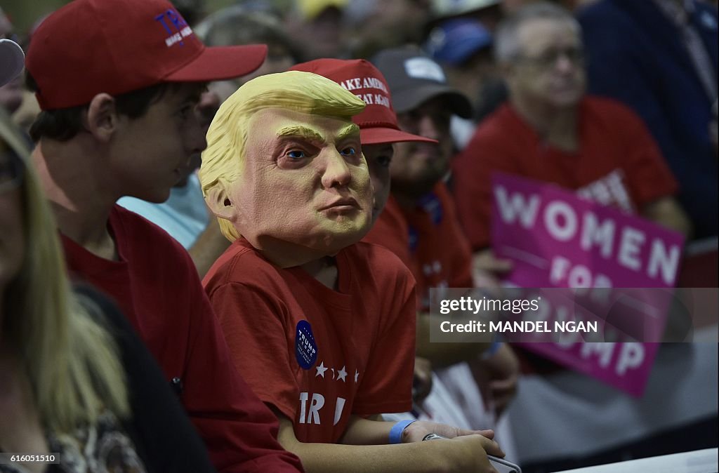 US-VOTE-REPUBLICANS-TRUMP