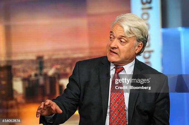 John Rindy 27 John Ryding Photos & High Res Pictures - Getty Images