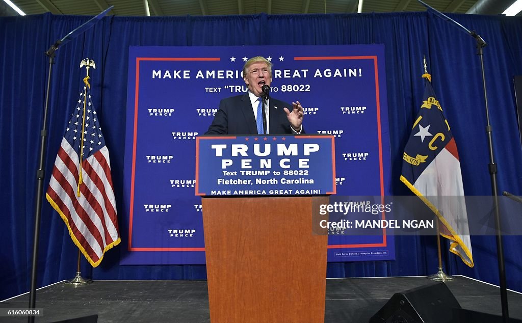 US-VOTE-REPUBLICANS-TRUMP