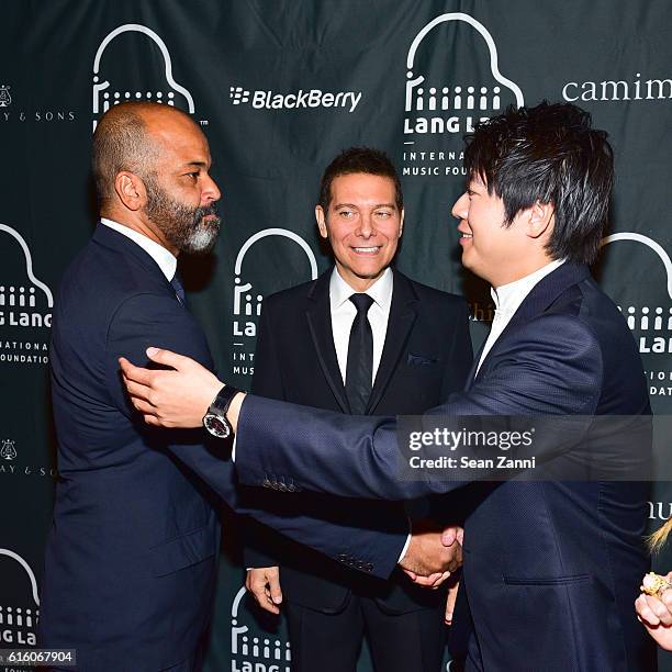 Lang 146 Jeffrey Lang Stock Photos, High-Res Pictures, and Images - Getty Images