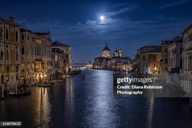 6 065点のベネチア 夜のストックフォト Getty Images 6 065点のベネチア 夜のストックフォト Getty Images