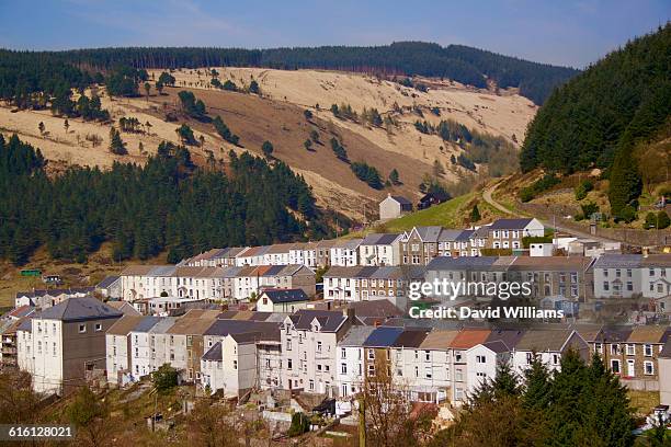 south east wales - port talbot stock pictures, royalty-free photos & images