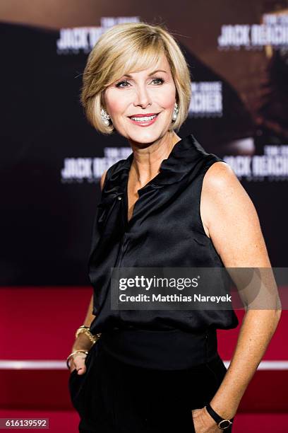 86 Lisa Mcree Photos & High Res Pictures Getty Images