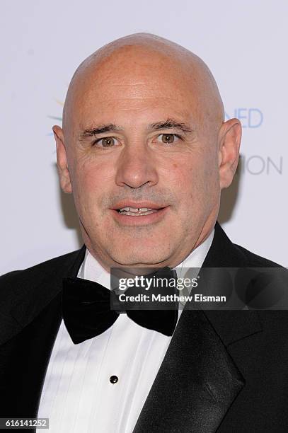 Rob Citone Rob Citrone Photos and Premium High Res Pictures - Getty Images
