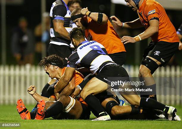 Sam Figg Sam Figg Photos and Premium High Res Pictures - Getty Images