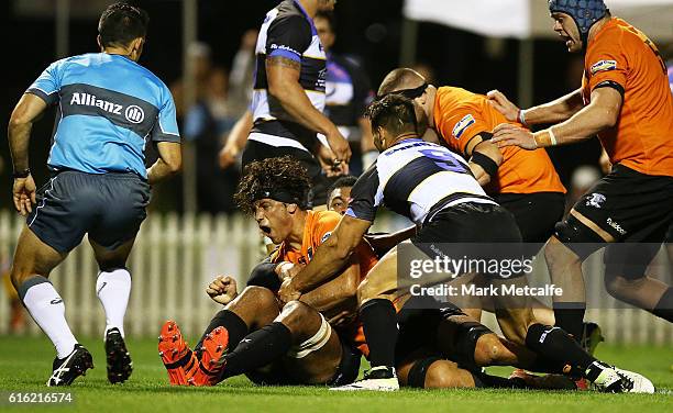 Sam Figg Sam Figg Photos and Premium High Res Pictures - Getty Images