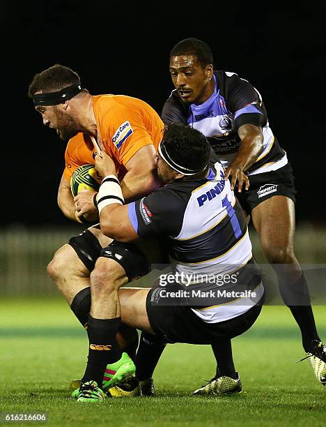 Sam Figg Sam Scully Photos and Premium High Res Pictures - Getty Images