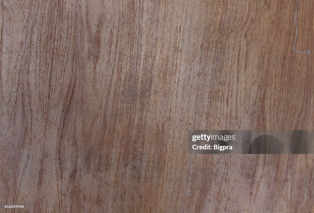 Fond ou texture de la nature en bois, beau plancher de planches