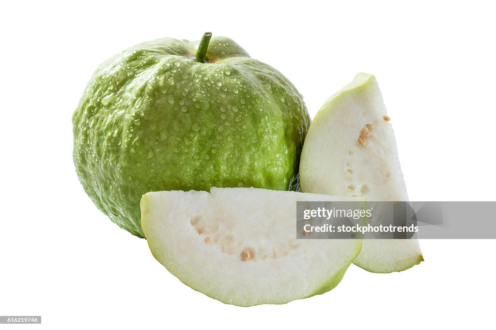 Guava