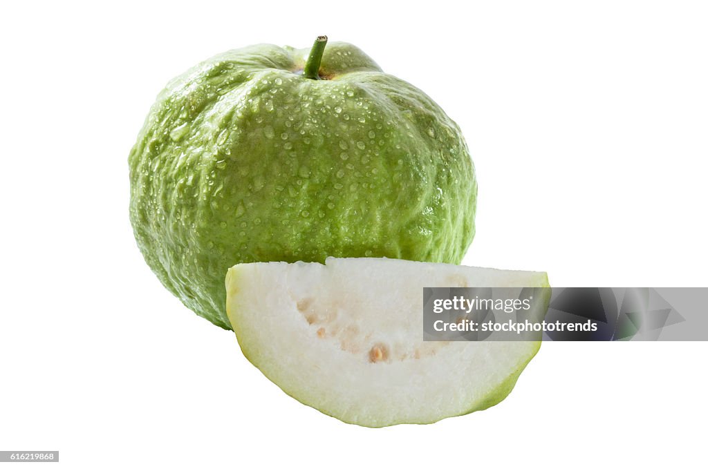 Guava