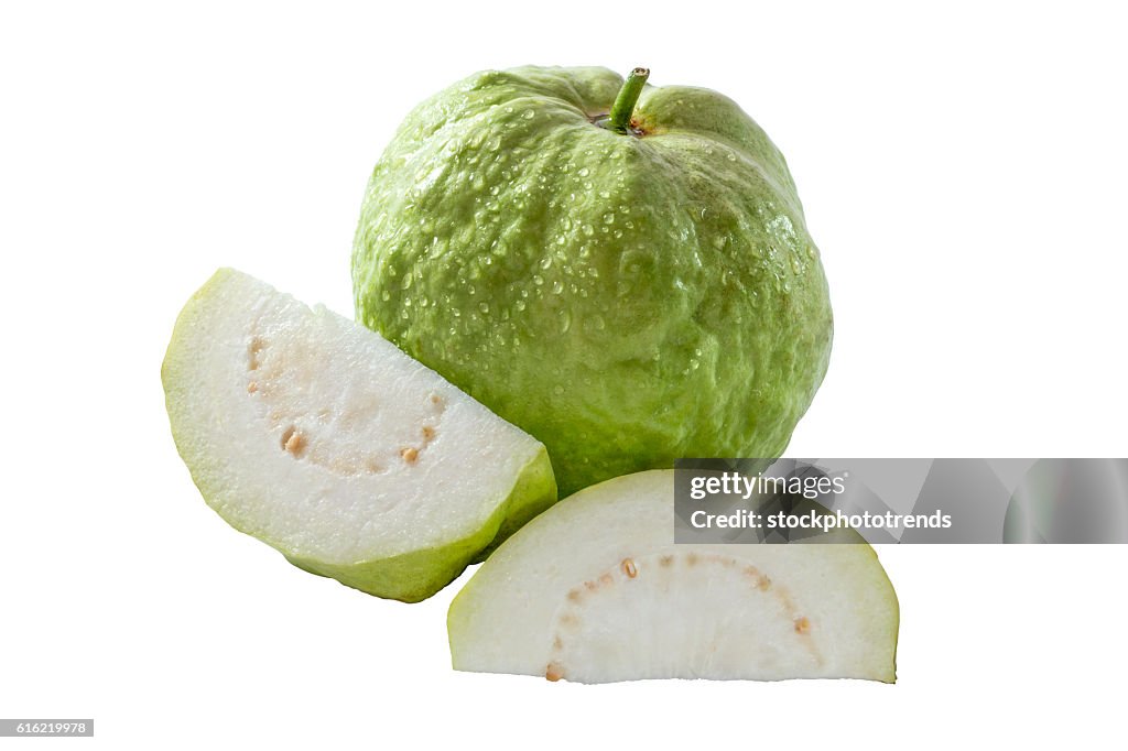 Guava