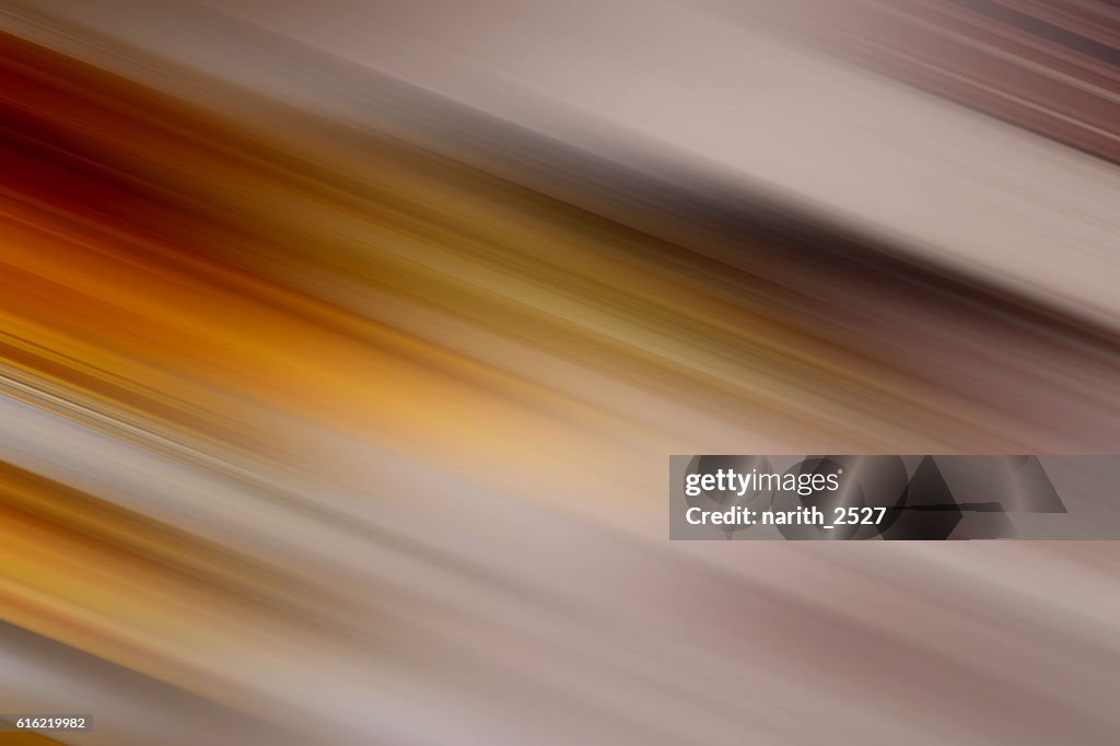 Abstract background blur color tone