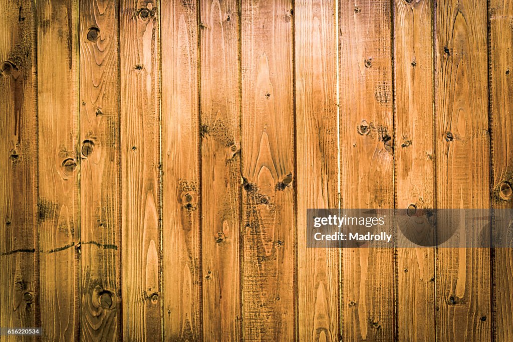 Planks texture