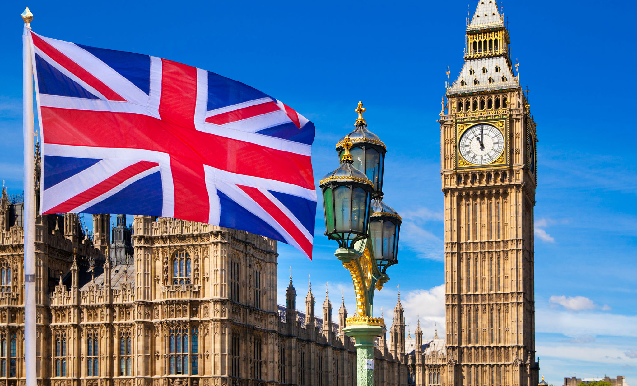 luxury travel uk