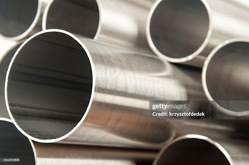 Pipes