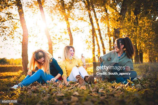 Less Work Today 4,919 No Work Today Stock Photos, High-Res Pictures, and Images - Getty ...