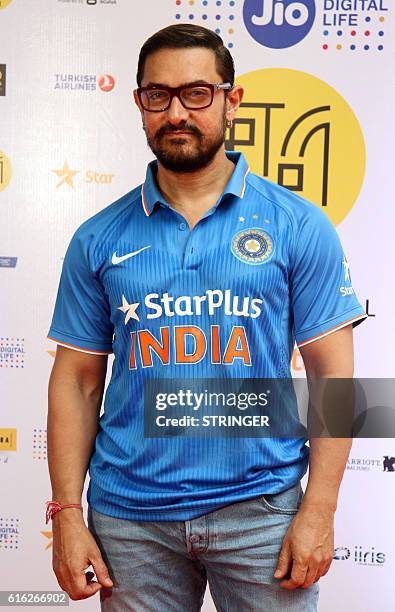 17 Jeeta Wohi Sikandar Photos and Premium High Res Pictures - Getty Images 17 Jeeta Wohi Sikandar Photos and Premium High Res Pictures - Getty Images
