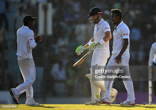 Bangladesh Rabbi 99 Kamrul Islam Photos & High Res Pictures - Getty Images